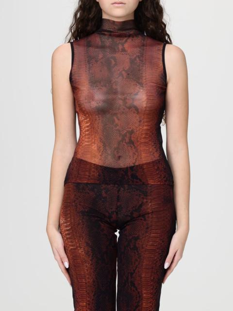 Jean Paul Gaultier Top woman Jean Paul Gaultier