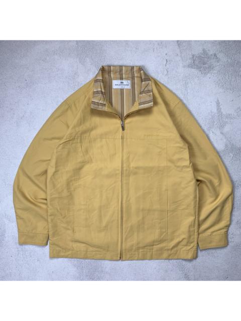 BALENCIAGA Vintage Balenciaga Jacket