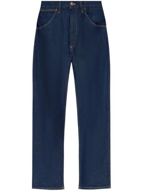 Vivienne Westwood Vivienne Westwood Jeans