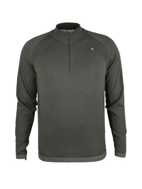 Stone Island Stone Island Men Sweater