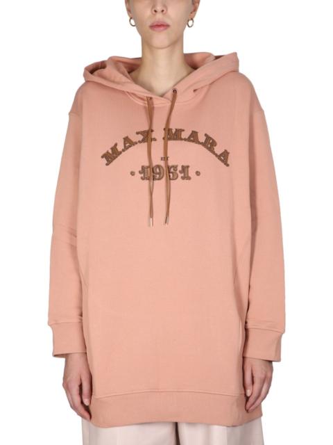 Max Mara Max Mara Women Sweatshirt "Adito"