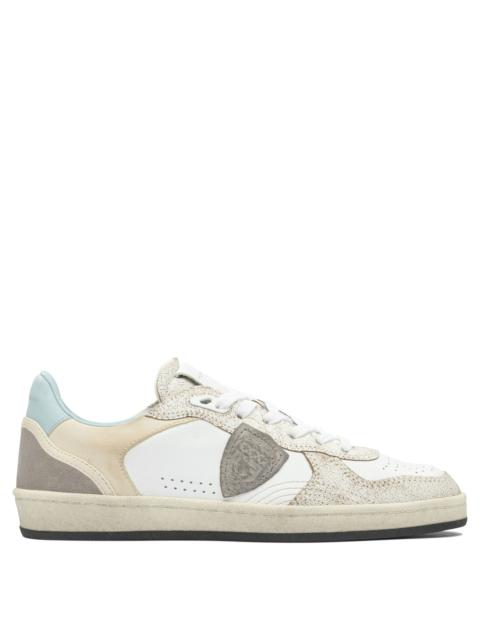 Philippe Model Paris - Philippe Model Paris Sneakers & Slip-on