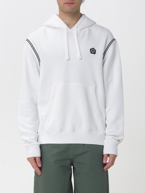KENZO Sweatshirt men Kenzo