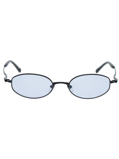 Jean Paul Gaultier Jean Paul Gaultier 56 0025 3