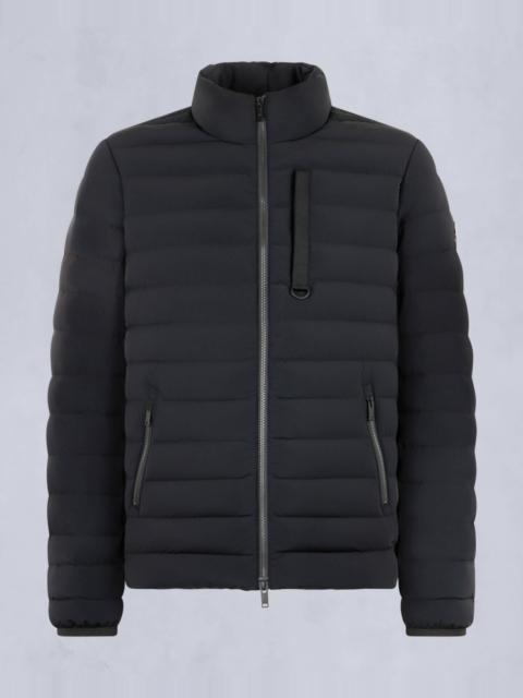 MOOSE KNUCKLES LAKI JACKET