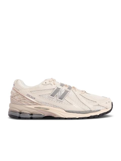 New Balance NEW BALANCE 1906R 'BEIGE GREY'