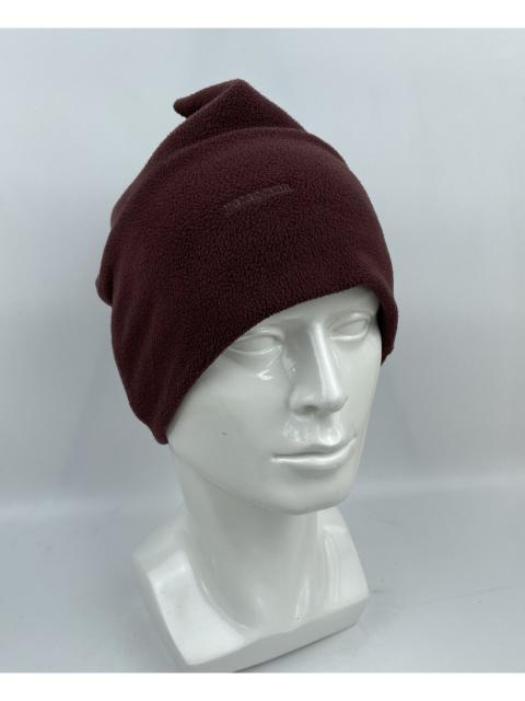 Patagonia patagonia neck gaiter head warmer tc4