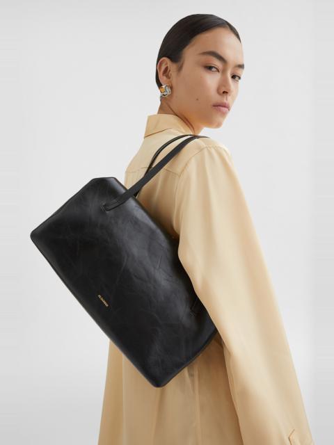 Jil Sander Goji Pillow Medium