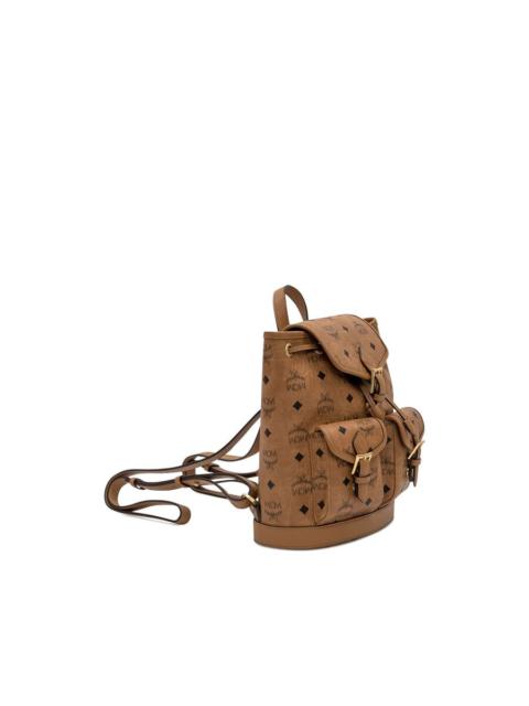 MCM Mcm Backpack