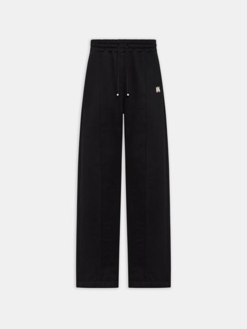 AMIRI WOMEN'S MA SWEATPANT