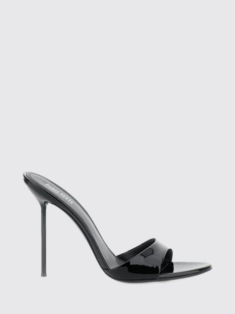 PARIS TEXAS Shoes woman Paris Texas