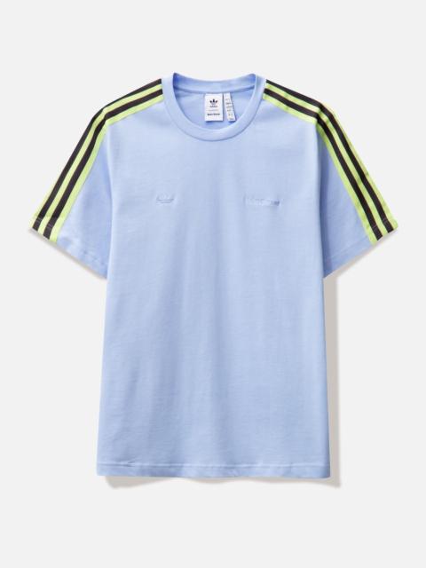 adidas Originals WALES BONNER SET-IN TEE
