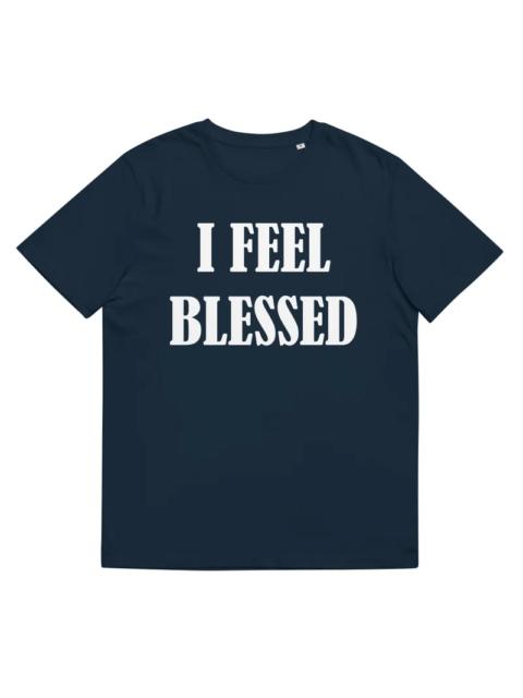 Other Designers CONCEPT TEES