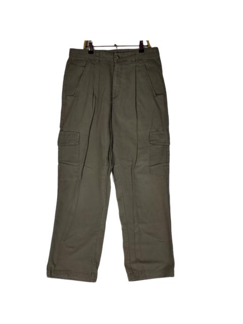Other Designers Vintage COLUMBIA CARGO PANT 6 Side Pockets Outdoor