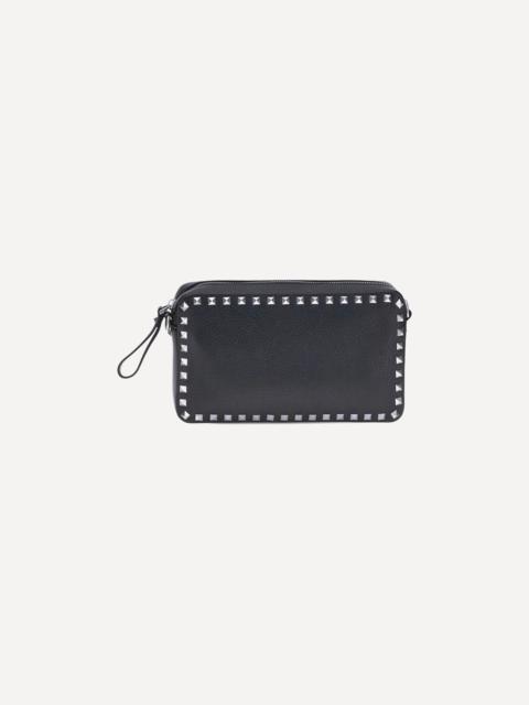 Valentino Rockstud Shoulder Bag