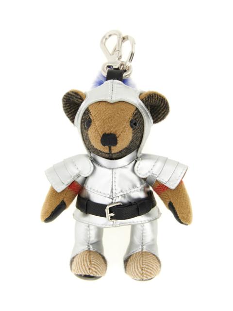 Burberry 'orsetto Thomas' Keyring