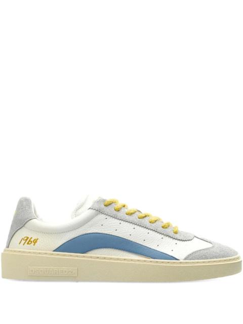 DSQUARED2 Sneakers