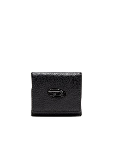 Diesel HISSU EVO COIN CASE