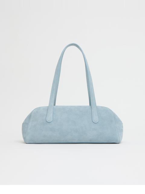 Mansur Gavriel HELIOS