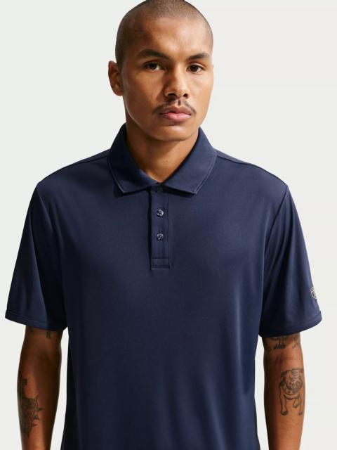 Nike Nike Men's Par Dri-FIT Tonal Golf Polo