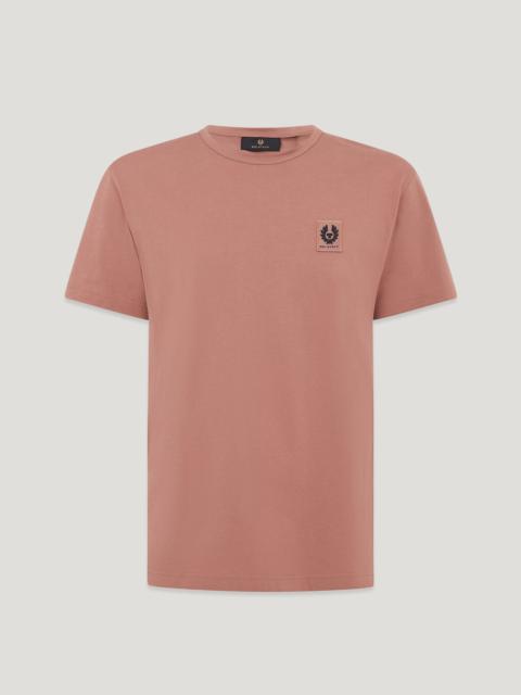 Belstaff BELSTAFF T-SHIRT