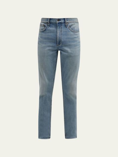 rag & bone Men's Fit 2 Authentic Stretch Jeans