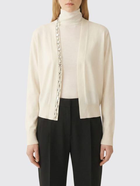 FABIANA FILIPPI Sweater woman Fabiana Filippi