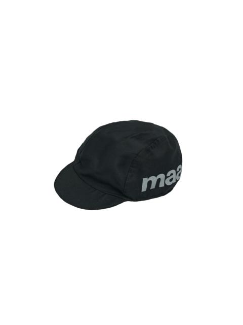 MAAP Training Cap