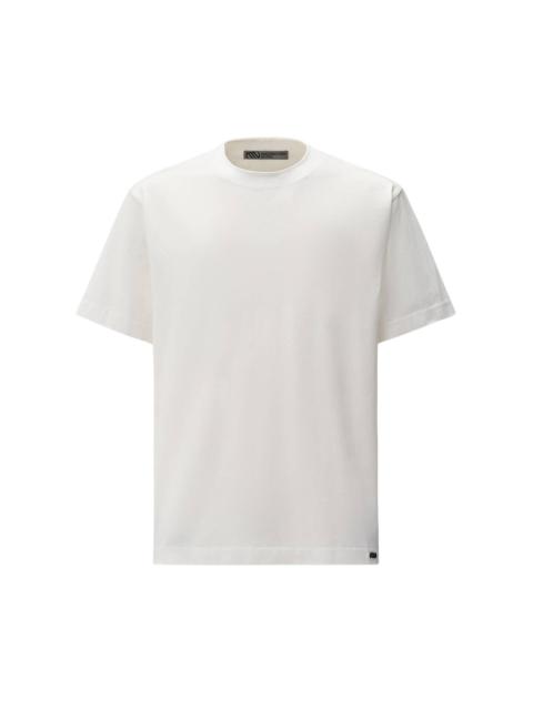 Massimo Osti Studio Short sleeves t-shirt