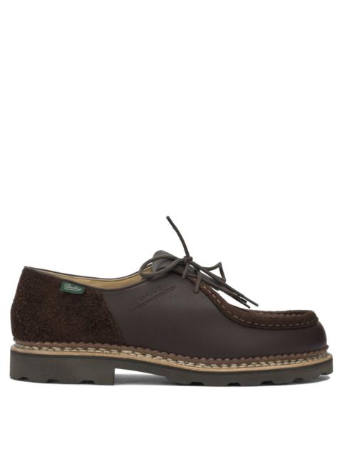 Paraboot Paraboot Lace-up Shoes