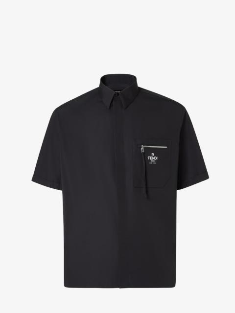 FENDI Shirt