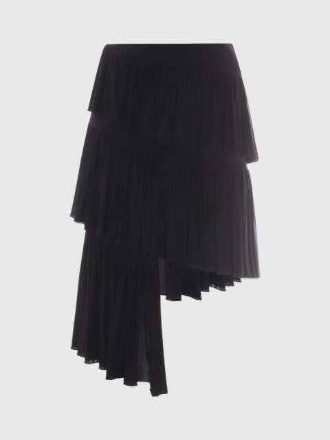 Alaïa Skirt woman AlaÏa
