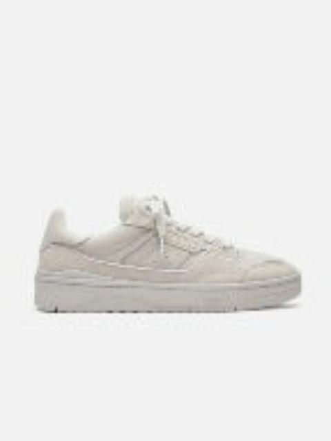 Axel Arigato Axel Arigato Men Clay Sneakers