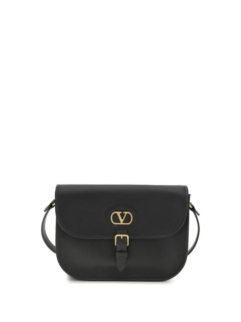 Valentino Valentino Garavani Antibes Shoulder Bag