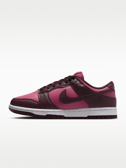 Nike Nike Dunk Low Women's Shoes