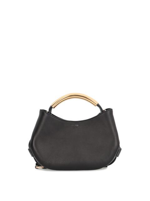 Moschino Moschino Leather Handbag