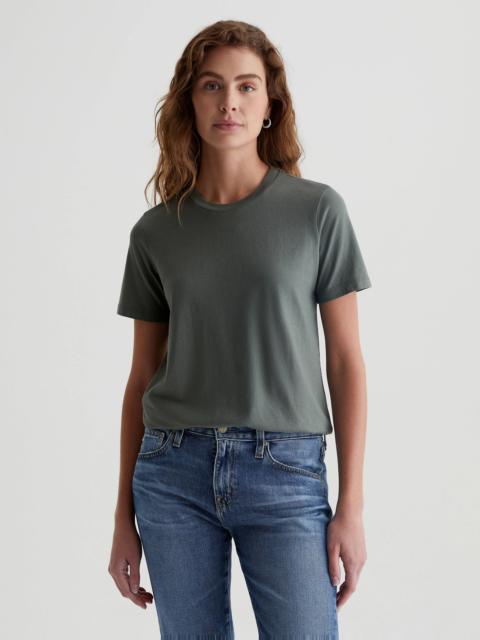 AG Jeans Jagger Crew