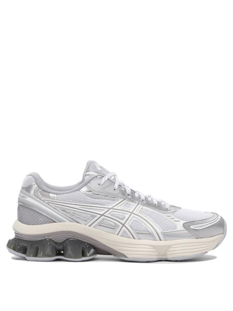 Asics Asics "gel-kinetic Fluent" Sneakers