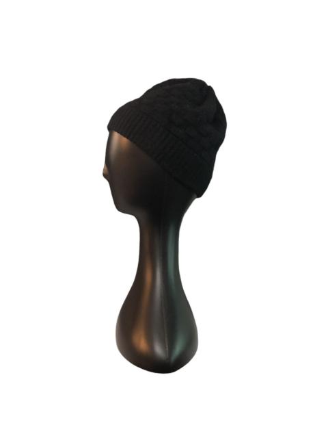 Other Designers Uniqlo Christophe Lemaire Beanie Hats