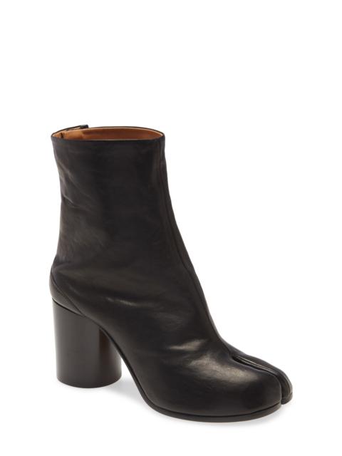 Maison Margiela Tabi Boot