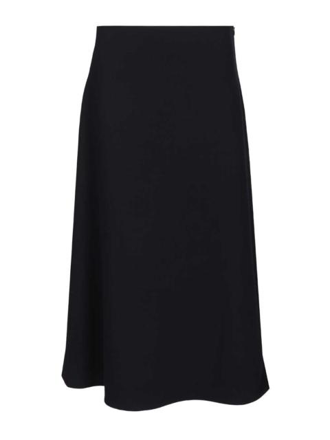 Marni Marni Women Longuette Skirt