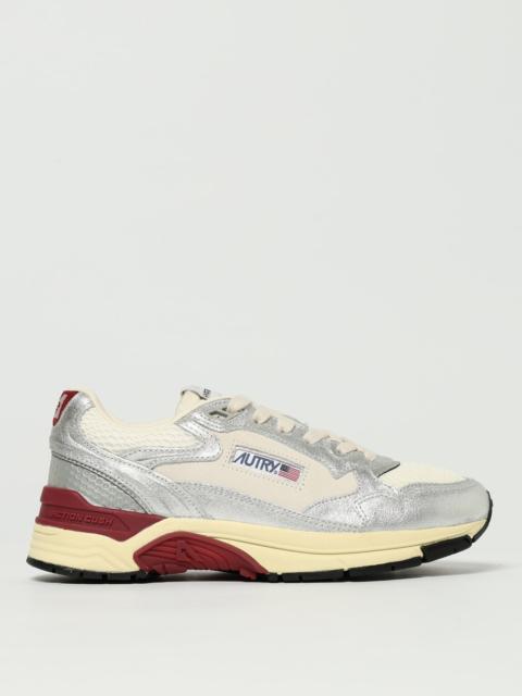 AUTRY Sneakers woman Autry