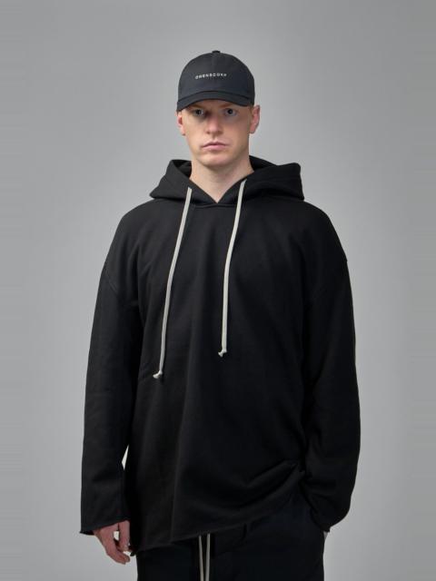 Rick Owens DRKSHDW Peter Hoodie