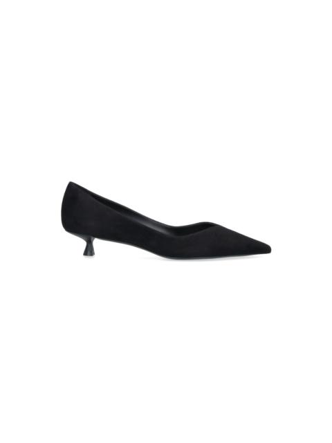 Stuart Weitzman Pumps Décolleté "eva 35"