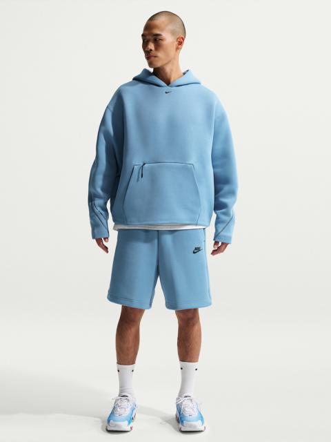 Nike Nike Tech Men's Fleece Shorts