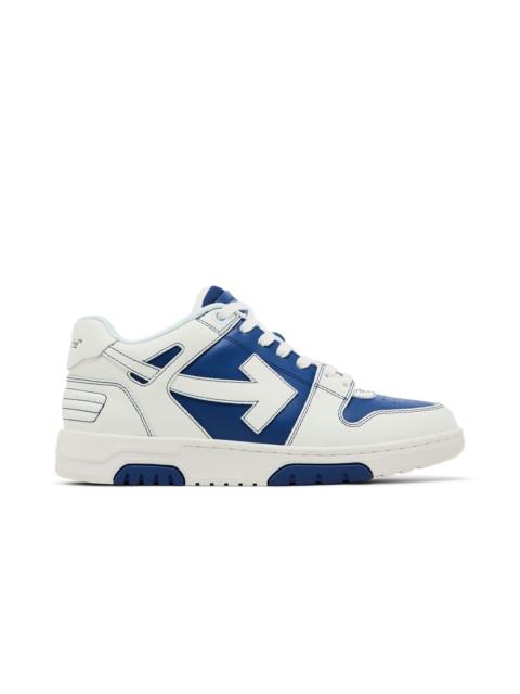 Off-White Off-White Out of Office 'Blue White' 2024