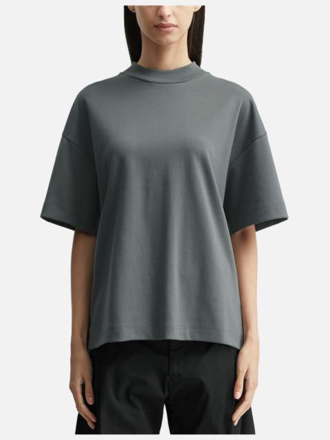 Seventh HEAVYWEIGHT T-SHIRT