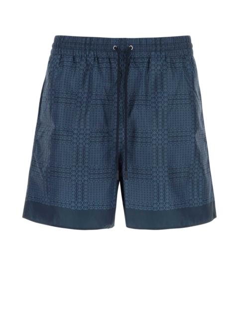 GUCCI Gucci Men Boxer