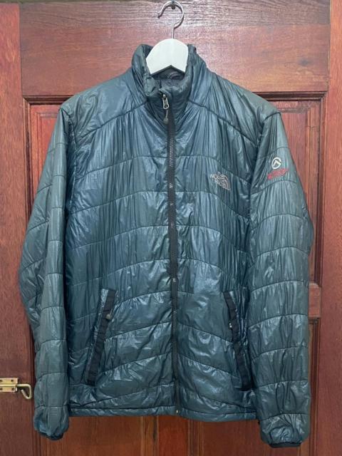 The North Face The North Face Down Summit Primaloft Jacket