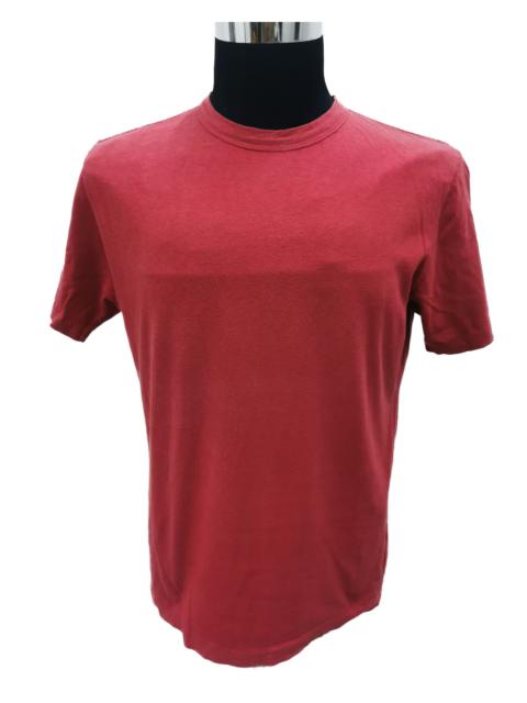 Other Designers Japanese Brand 45rpm Kapital Plain T shirt